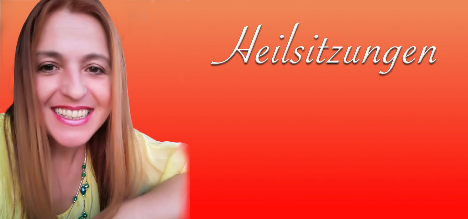 Heilsitzungen
