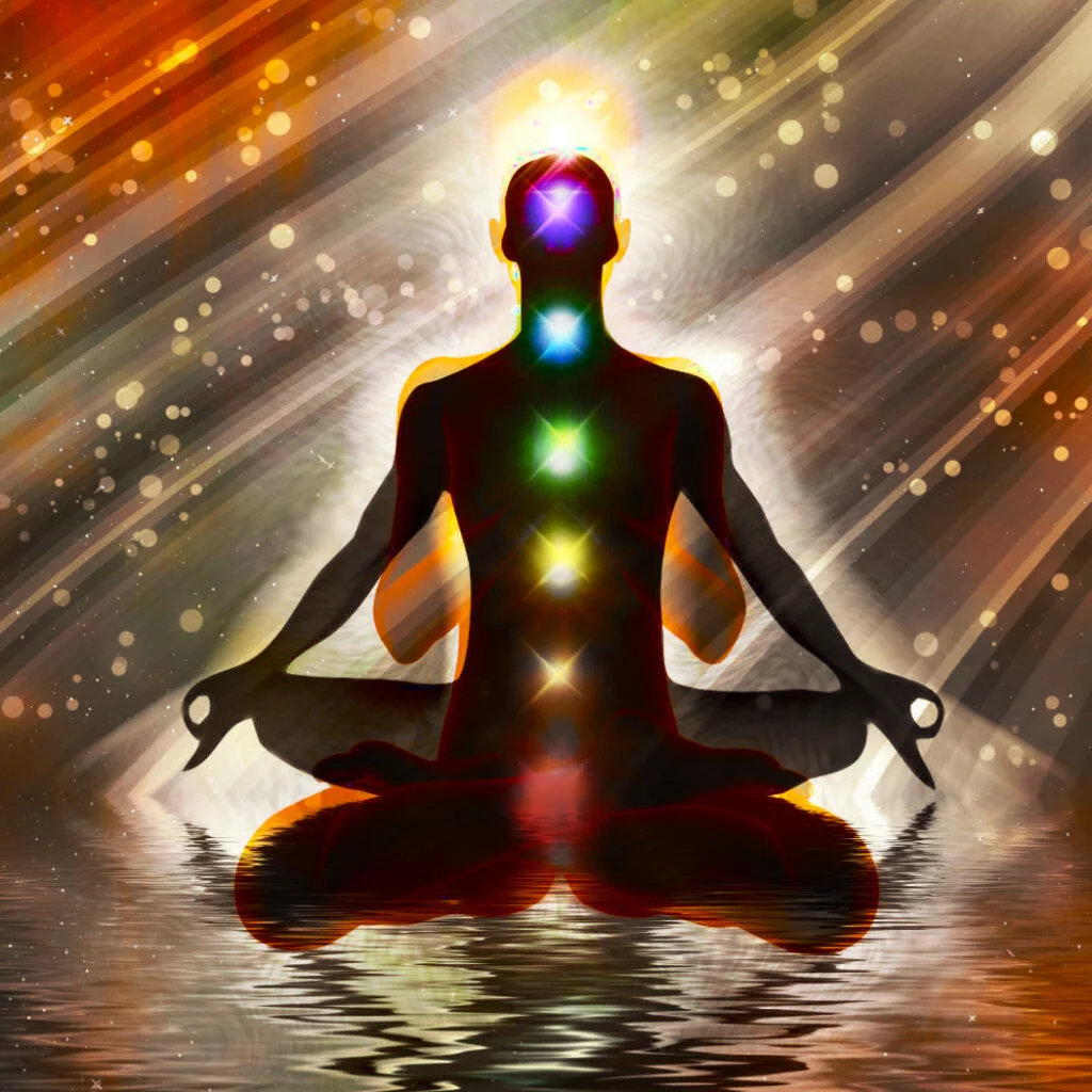 Καθαρισμός ενεργειακού κέντρου