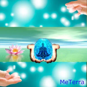 Αυτοβελτίωση!